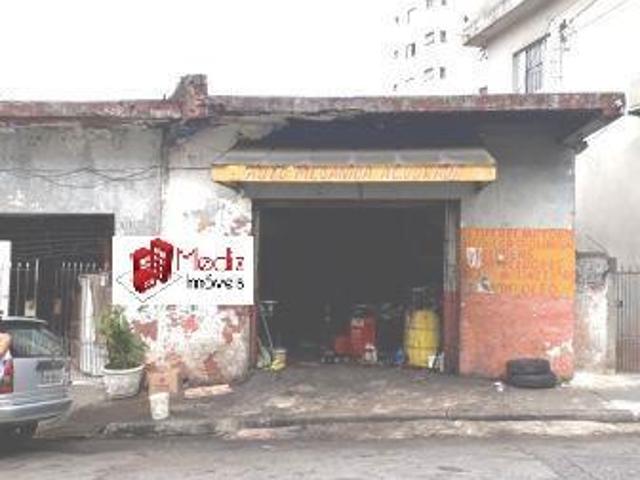 Terreno venda em Região Imediata de São Paulo, Região Metropolitana de São Paulo