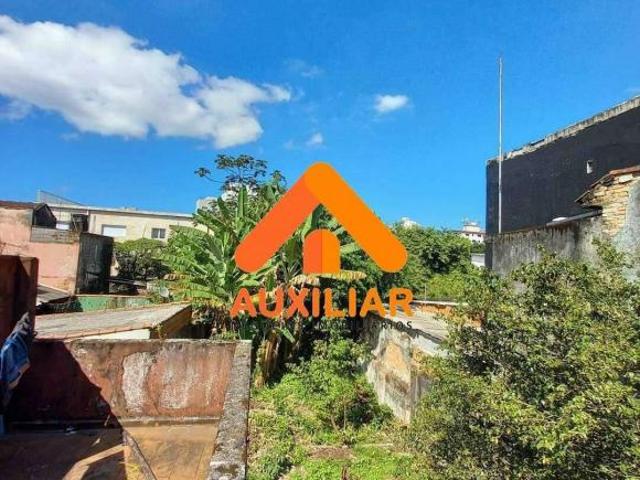 Terreno venda em Região Imediata de Santos, Região Metropolitana da Baixada Santista