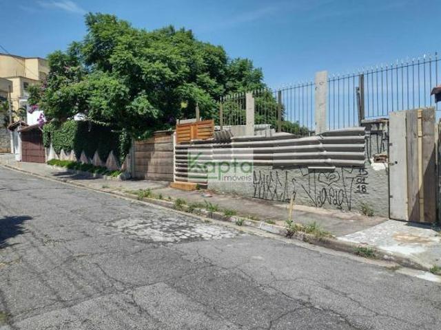 Terreno venda em Região Imediata de São Paulo, Região Metropolitana de São Paulo