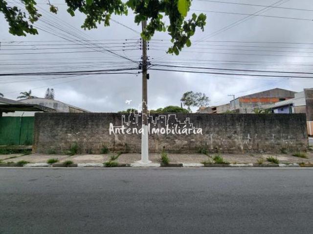 Terreno venda em Região Imediata de São Paulo, Região Metropolitana de São Paulo