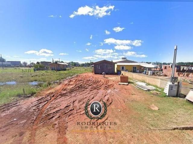Terreno venda em Torres, Região Geográfica Intermediária de Porto Alegre