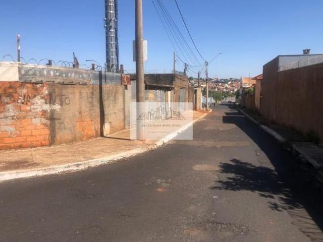 Terreno venda em Região Imediata de Ribeirão Preto, Região Metropolitana de Ribeirão Preto