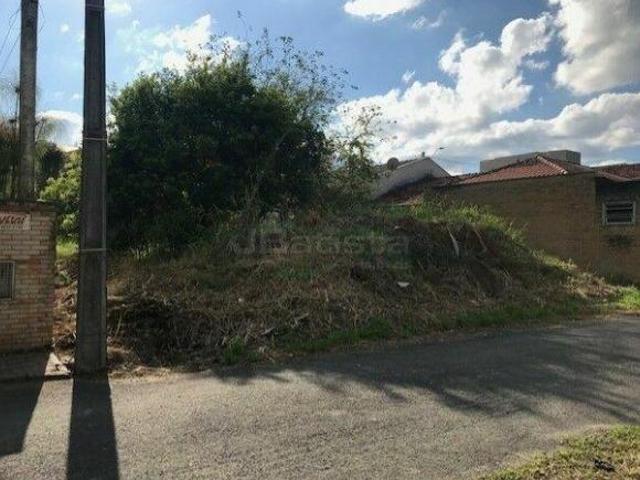 Terreno venda em Região Geográfica Imediata de Curitiba, Região Metropolitana de Curitiba