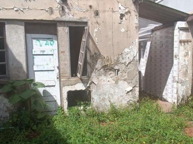 Terreno venda em Região Imediata de Santos, Região Metropolitana da Baixada Santista