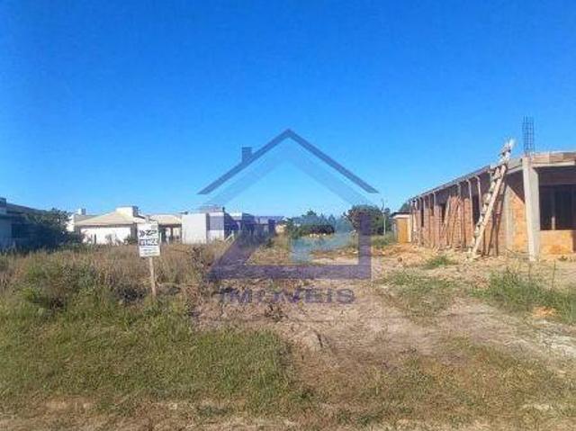 Terreno venda em Região Geográfica Imediata de Torres, Aglomeração Urbana do Litoral Norte