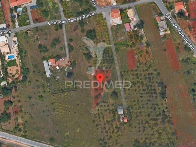 Terreno venda em Loulé, Faro