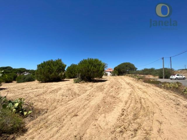 Terreno venda em Loulé, Faro