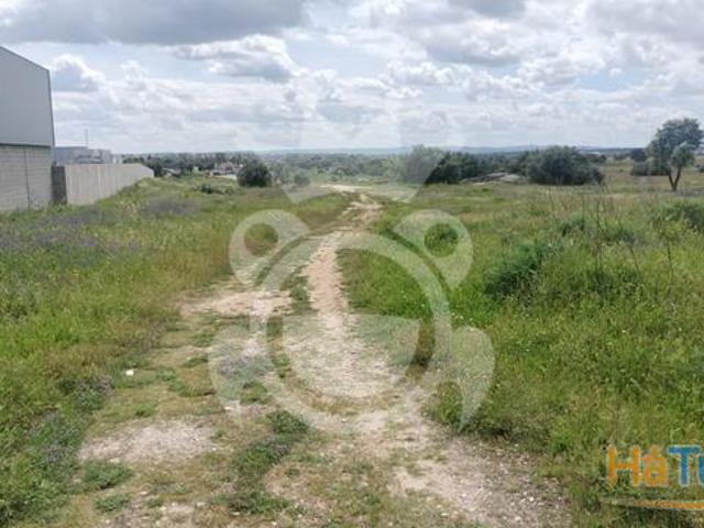Terreno venda em Reguengos De Monsaraz, Évora