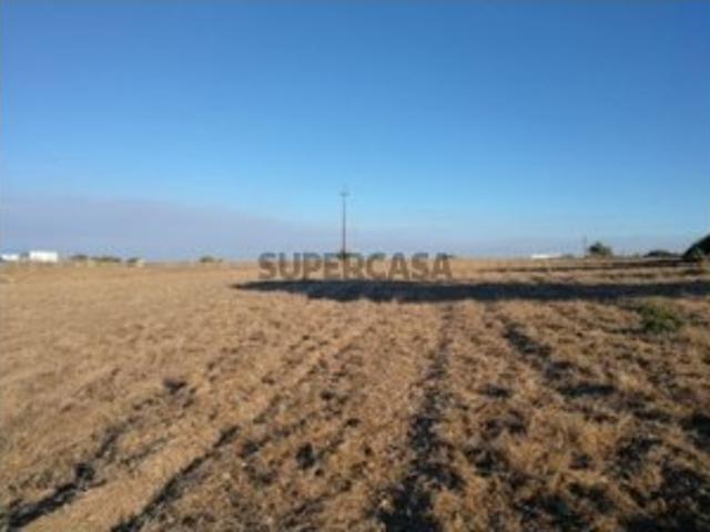 Terreno venda em Alcochete, Setúbal