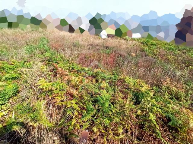 Terreno venda em Valongo, Porto