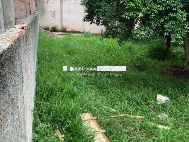 Terreno venda em Região Imediata de Sorocaba, Região Metropolitana de Sorocaba