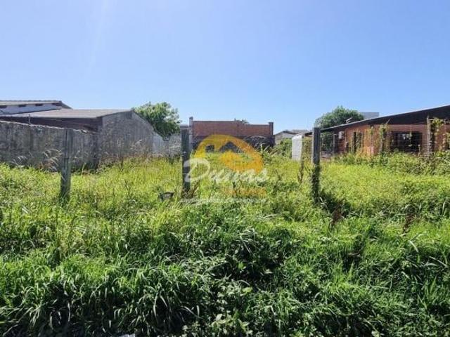 Terreno venda em Região Geográfica Imediata de Tramandaí - Osório, Aglomeração Urbana do Litoral Norte