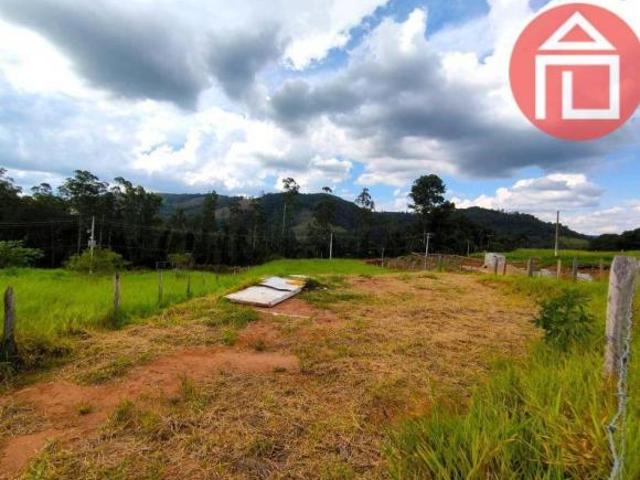 Terreno venda em Região Imediata de Bragança Paulista, Bragança Paulista