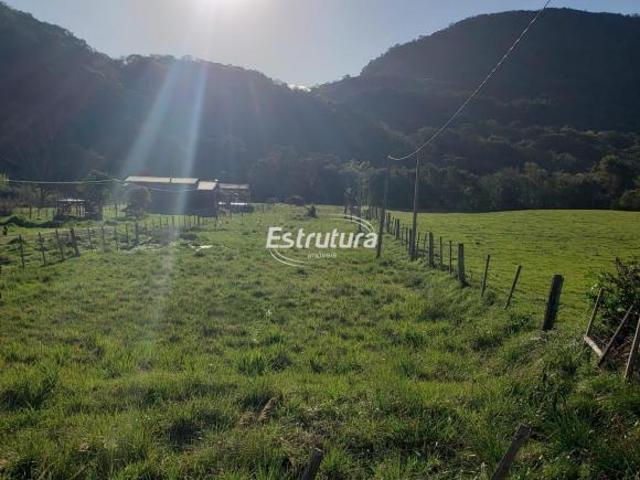 Terreno venda em Região Geográfica Imediata de Santa Maria, Silveira Martins