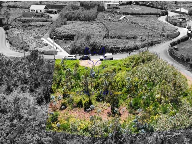 Terreno venda em Porto Moniz, Ilha Da Madeira