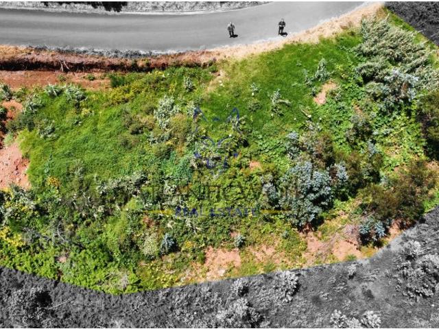 Terreno venda em Porto Moniz, Ilha Da Madeira