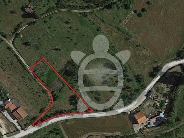 Terreno venda em Alhadas de Cima, Figueira Da Foz