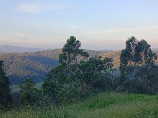 Terreno venda em Vila Darcy Penteado, São Roque