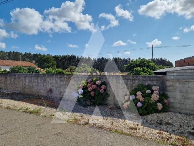 Terreno venda em Ílhavo, Aveiro