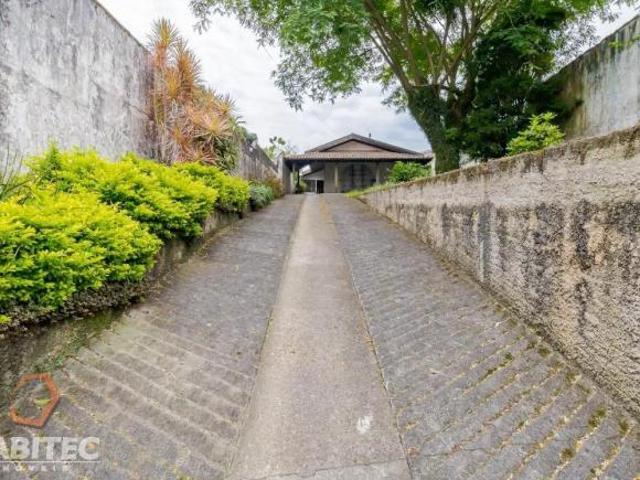 Terreno venda em Região Geográfica Imediata de Curitiba, Região Metropolitana de Curitiba