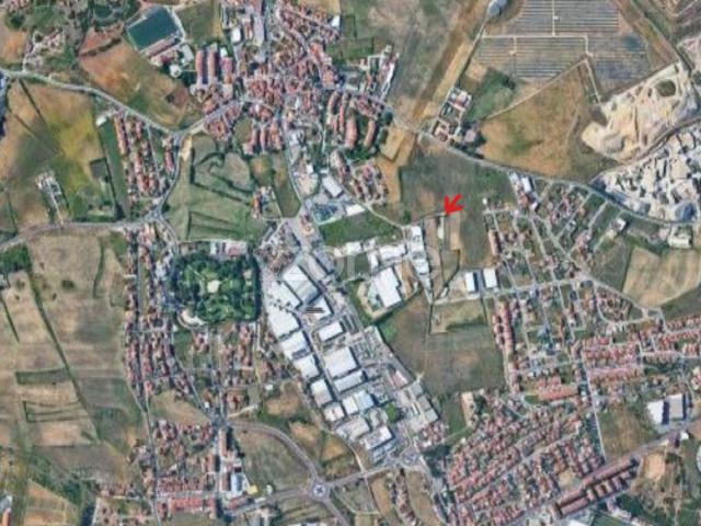 Terreno venda em Abóboda, Cascais