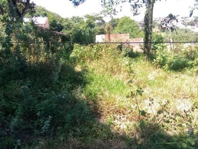 Terreno venda em Nascentes Imperiais, Contagem