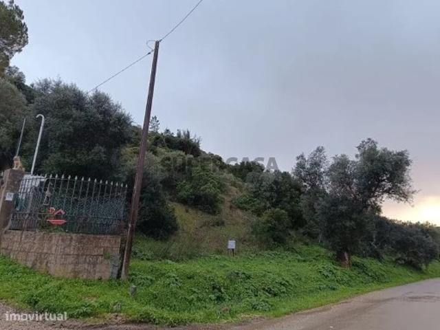 Terreno venda em Portimão, Faro
