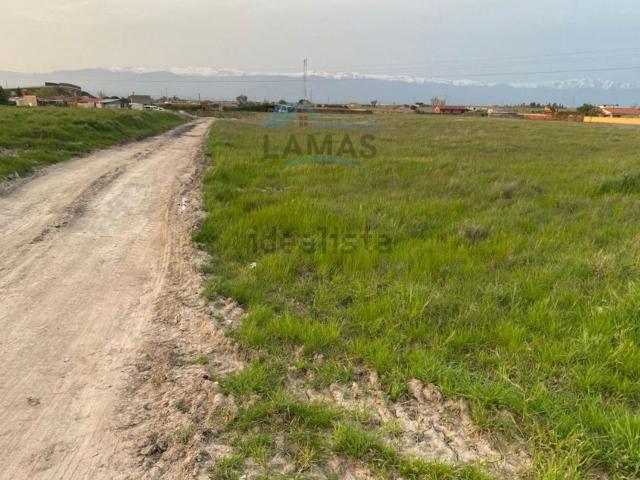 Terreno en venta en Navalmoral De La Mata, Extremadura