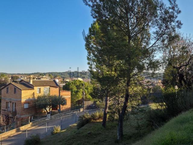Terreno en venta en Bages, Catalunya