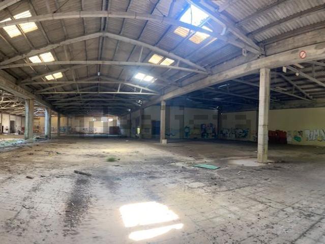 Terreno en venta en Bages, Catalunya