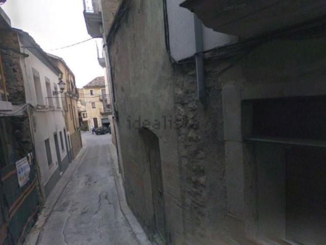 Terreno en venta en Bages, Catalunya