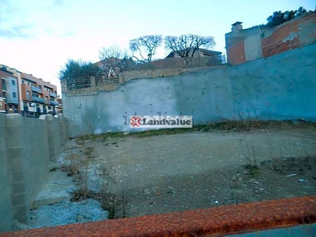Terreno en venta en Bages, Catalunya