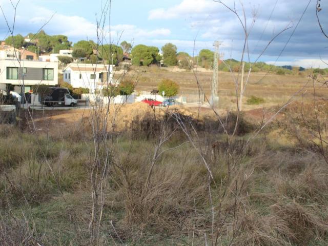 Terreno en venta en Bages, Catalunya
