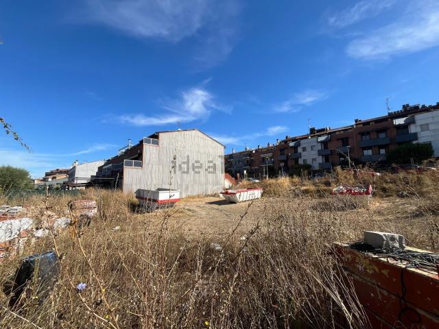 Terreno en venta en Bages, Catalunya