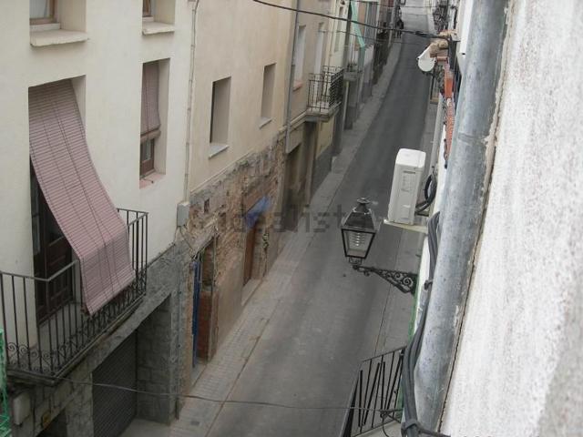 Terreno en venta en Bages, Catalunya