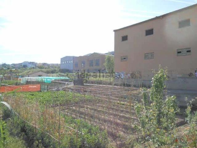 Terreno en venta en Bages, Catalunya