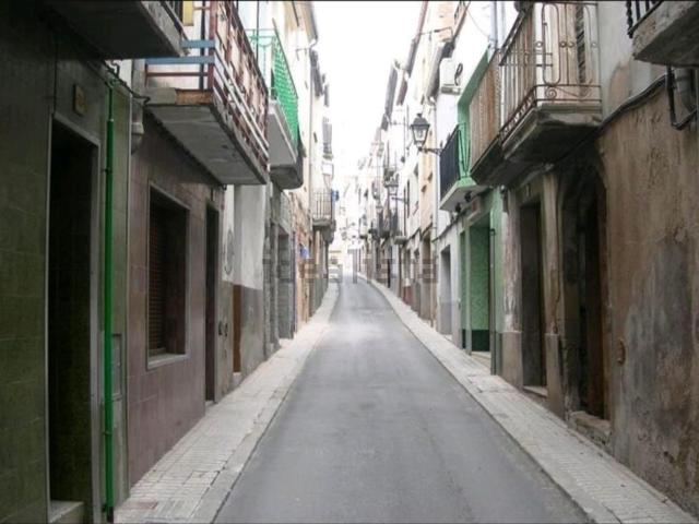 Terreno en venta en Bages, Catalunya