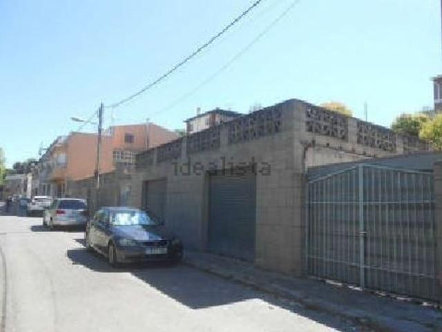 Terreno en venta en Bages, Catalunya