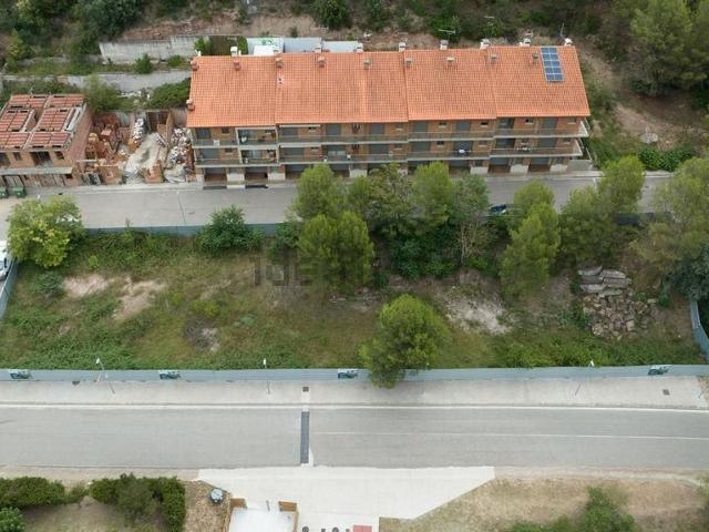 Terreno en venta en el Palà de Torroella, Bages
