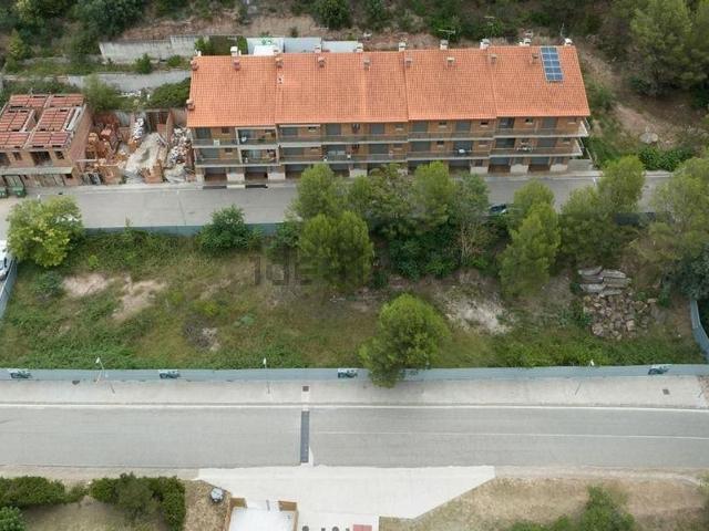 Terreno en venta en Bages, Catalunya