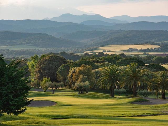 Terreno en venta en Alt Empordà, Catalunya