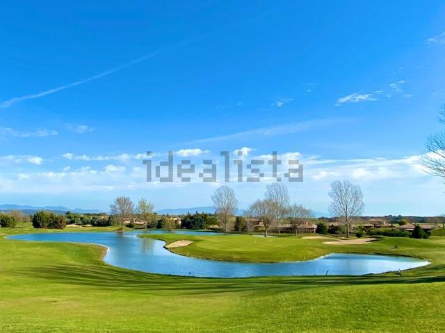 Terreno en venta en Alt Empordà, Catalunya