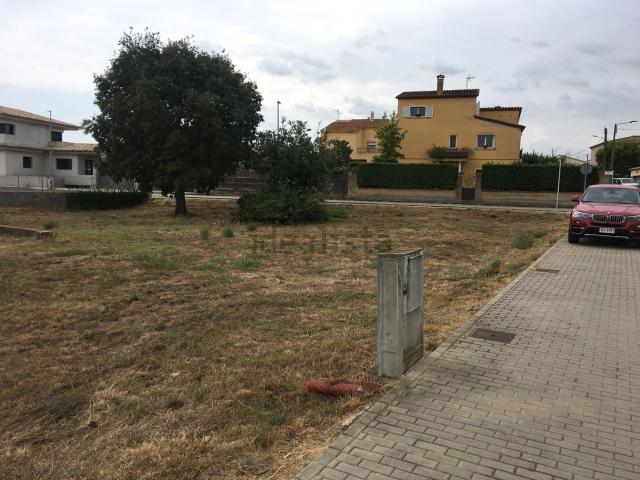 Terreno en venta en Alt Empordà, Catalunya
