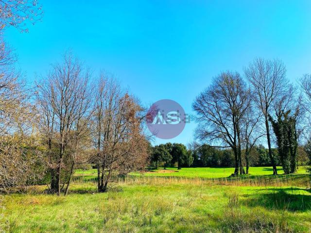 Terreno en venta en Alt Empordà, Catalunya