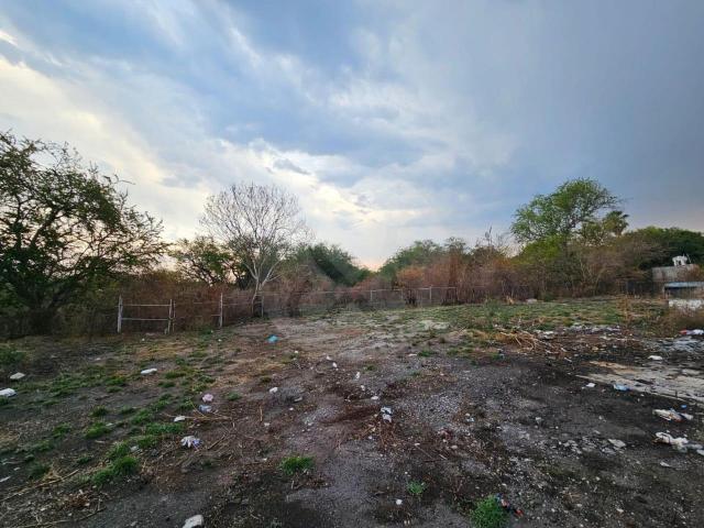 Nave Industrial en venta en Morelos