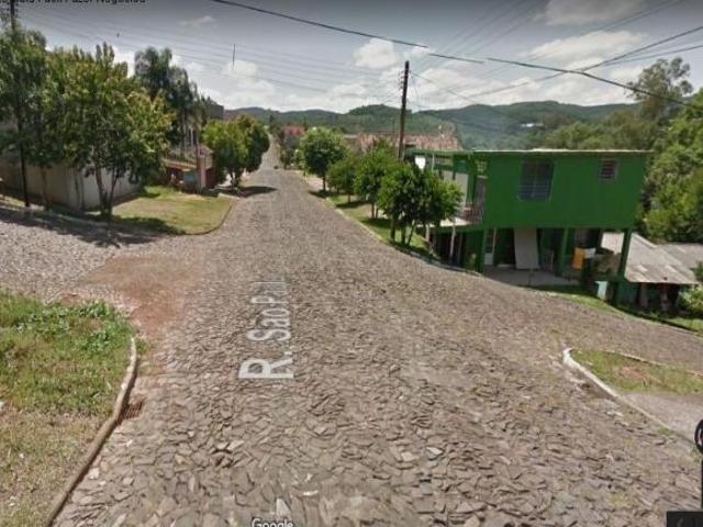 Terreno venda em Região Geográfica Imediata de Novo Hamburgo - São Leopoldo, Região Metropolitana de Porto Alegre