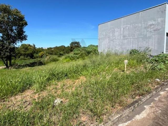Terreno venda em Região Geográfica Imediata de Ceres - Rialma - Goianésia, Goianésia