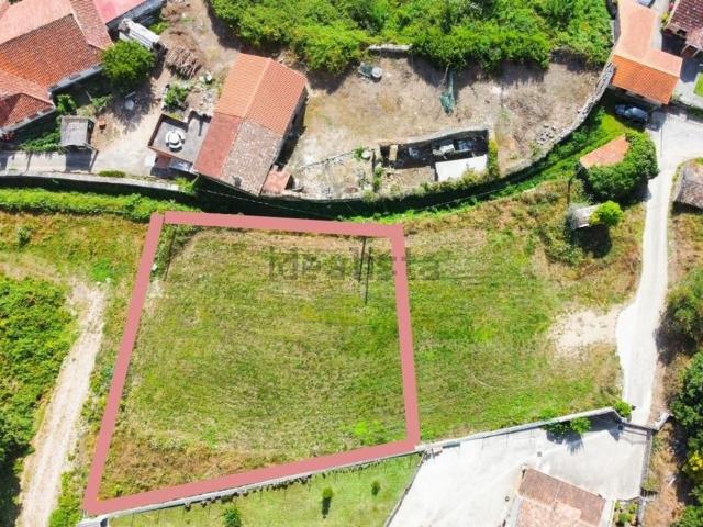 Terreno en venta en Vigo, Galicia