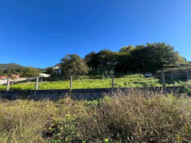 Terreno en venta en Vigo, Galicia