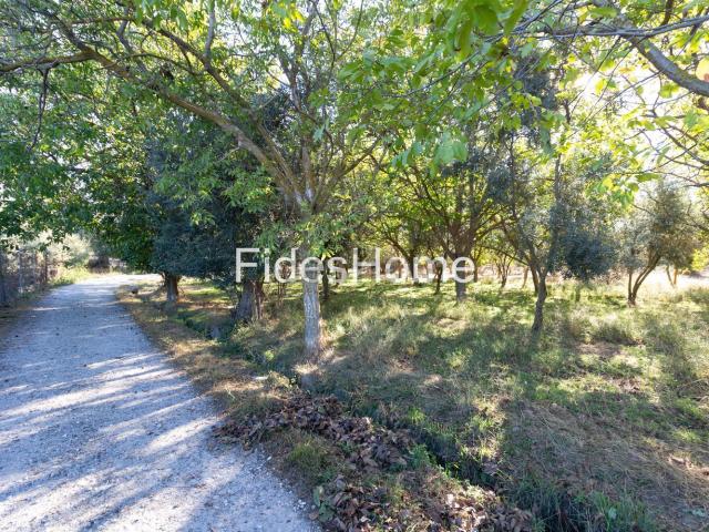 Terreno en venta en Comarca del Valle de Lecrín, Andalucía